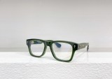 Copy Marc Jacobs DAYTON Prescription glasses frames