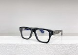 Copy Marc Jacobs DAYTON Prescription glasses frames
