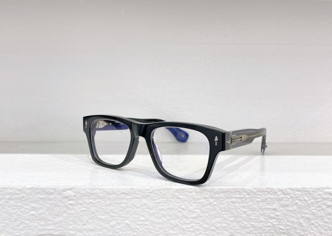 Copy Marc Jacobs DAYTON Prescription glasses frames