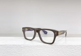 Copy Marc Jacobs DAYTON Prescription glasses frames