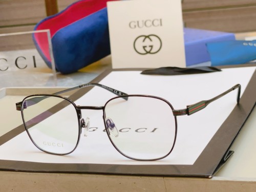 Copy gucci GG1876S Cheap glasses frames