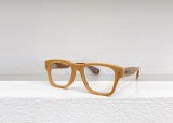 Copy Marc Jacobs DAYTON Prescription glasses frames