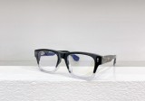 Copy Marc Jacobs DAYTON Prescription glasses frames