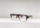 Copy Marc Jacobs DAYTON Prescription glasses frames
