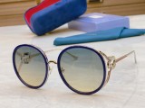 Copy gucci GG1622S Prescription sunglasses