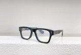 Copy Marc Jacobs DAYTON Prescription glasses frames