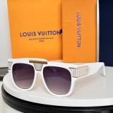 Copy L^V Z2008E Women's Sunglasses