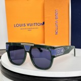 Copy L^V Z2008E Women's Sunglasses