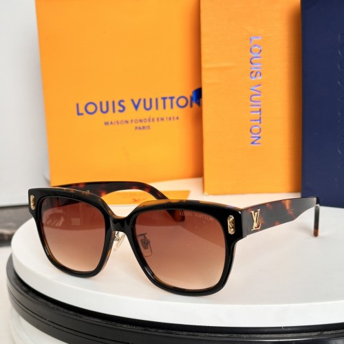 Copy L^V Z2063U replica sunglasses uk