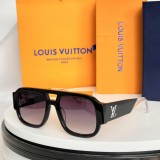 Copy L^V Z2613E Kids baseball sunglasses