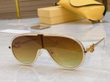 Copy Loewe LW40177U Sunglasses for women