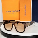 Copy L^V Z2008E Women's Sunglasses