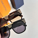 Copy L^V Z2008E Women's Sunglasses