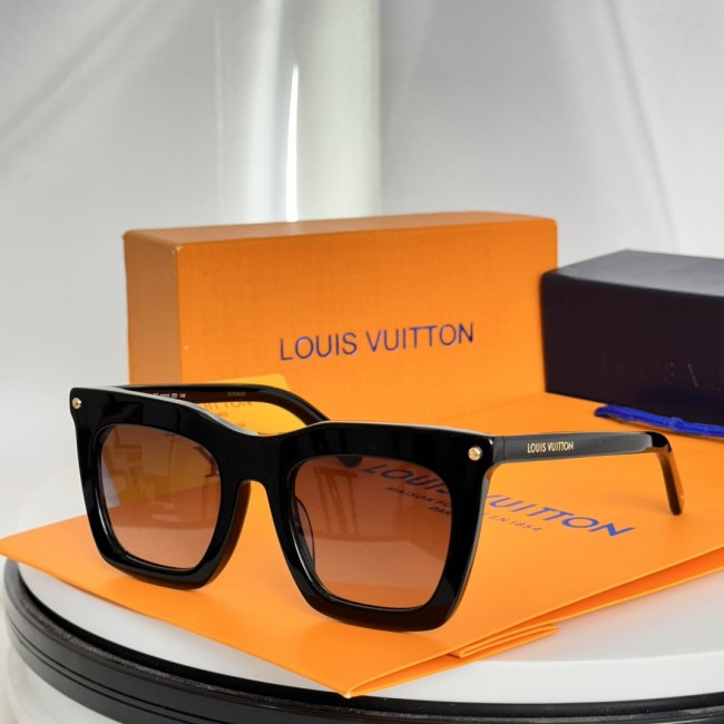 Copy L^V Z4028W Sunglasses Brands A-Z