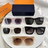 Copy L^V Z4028W Sunglasses Brands A-Z