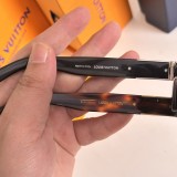 Copy L^V Z2529U Mens sunglasses