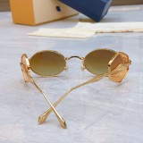 Copy L^V Z2021U replica sunglasses china
