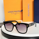 Copy L^V Z2063U replica sunglasses uk