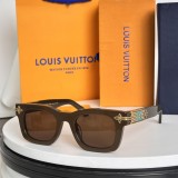 Copy L^V Z2529U Mens sunglasses