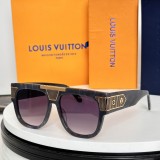 Copy L^V Z2008E Women's Sunglasses