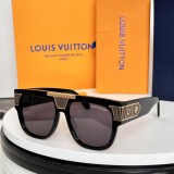 Copy L^V Z2008E Women's Sunglasses