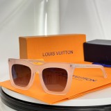 Copy L^V Z4028W Sunglasses Brands A-Z