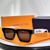 Copy L^V Z1556E Sunglasses Brands