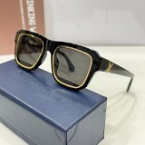 Copy L^V Z2506U Men sunglasses