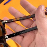 Copy L^V Z4028W Sunglasses Brands A-Z