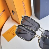 Copy L^V Z2203U Buy Sunglasses Online
