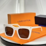 Copy L^V Z4028W Sunglasses Brands A-Z