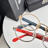 Copy MAYBACH THEPROD Designer Frames For Men
