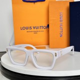 dupe L^V Z2216U Eyeglasses Frames Online