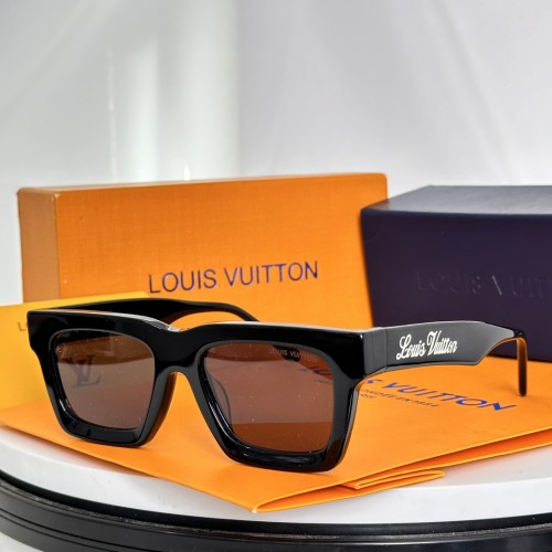 Copy L^V Z1556E Sunglasses Brands