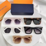 Copy L^V Z4028W Sunglasses Brands A-Z
