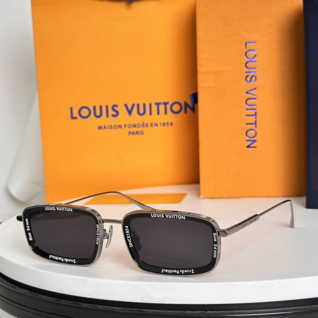 Copy L^V Z2203U Buy Sunglasses Online