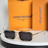 Copy L^V Z2203U Buy Sunglasses Online
