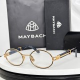 Copy MAYBACH THEPROD Designer Frames For Men