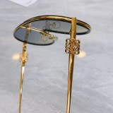 Copy Loewe LW40177U Sunglasses for women