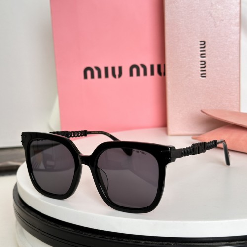 Copy Gooders sunglasses miu miu OMU13WS