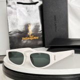 dupe SAINT LAURENT LM140 Sunglasses Cheap