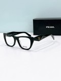 Copy prada Mens glasses frames