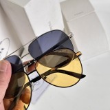 dupe prada PRA54S Mens sunglasses