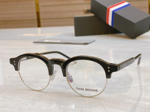 Copy Thom Browne UES920A Designer optical frames