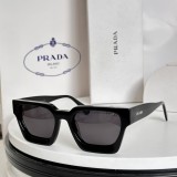 dupe prada 2686 Women sunglasses