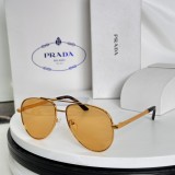 dupe prada PRA54S Mens sunglasses