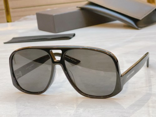 dupe SAINT LAURENT LSL652 Sunglasses Cheap