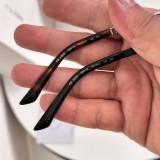 dupe prada PRA54S Mens sunglasses