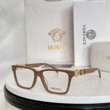 Copy Gucci eyeglasses frames VE3335