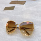 Copy TOM FORD TF1091 Women sunglasses
